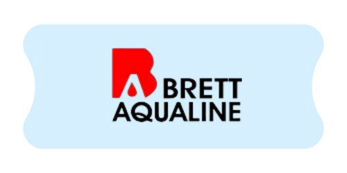 Brett Aqualine